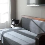 Hotel Saint Dominique