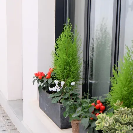 Saint Dominique Hotel Paris