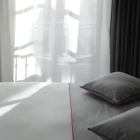 Saint Dominique Hotel 4*