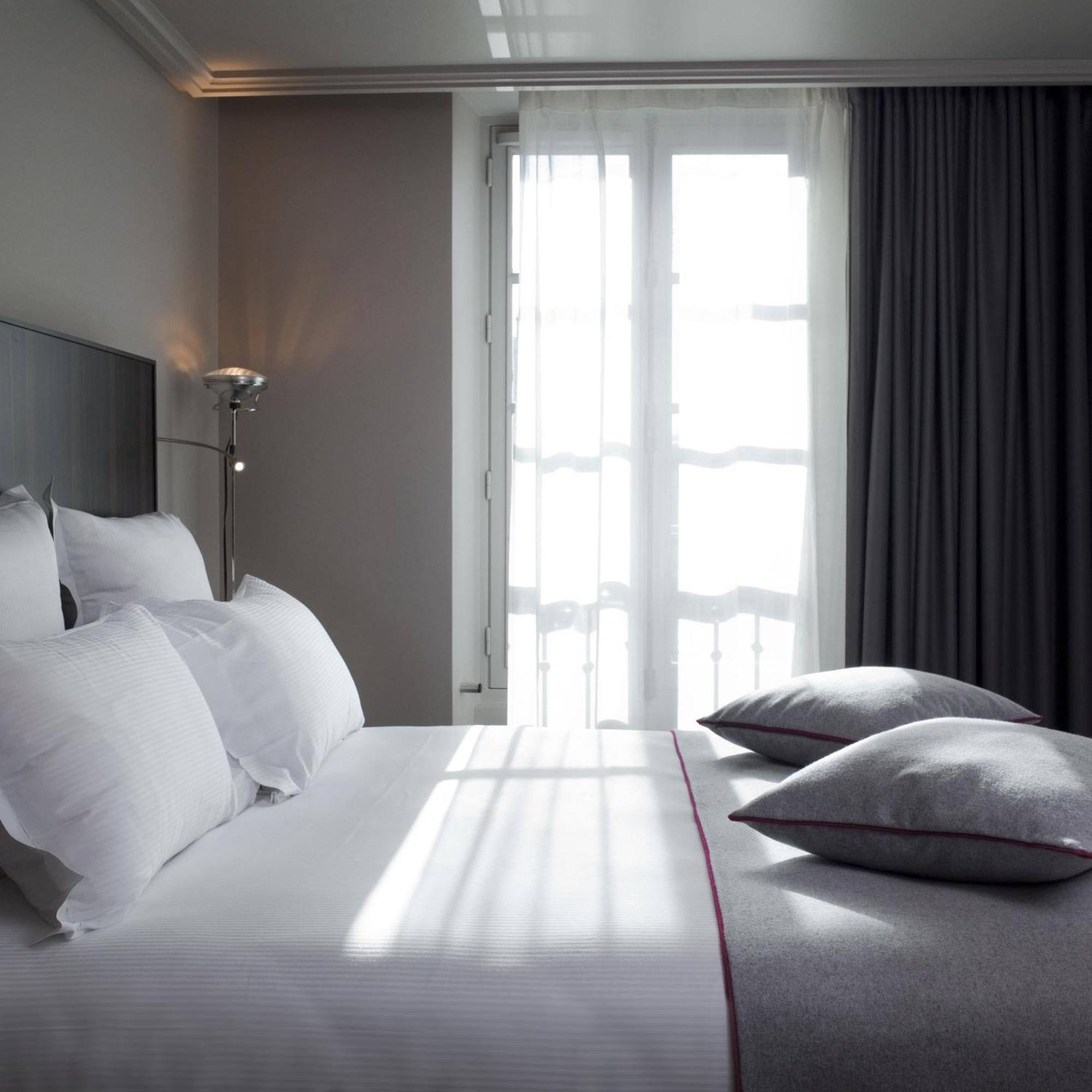 Saint Dominique 4*