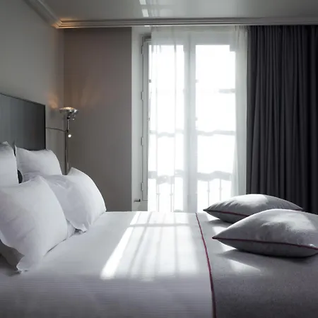 Saint Dominique 4*